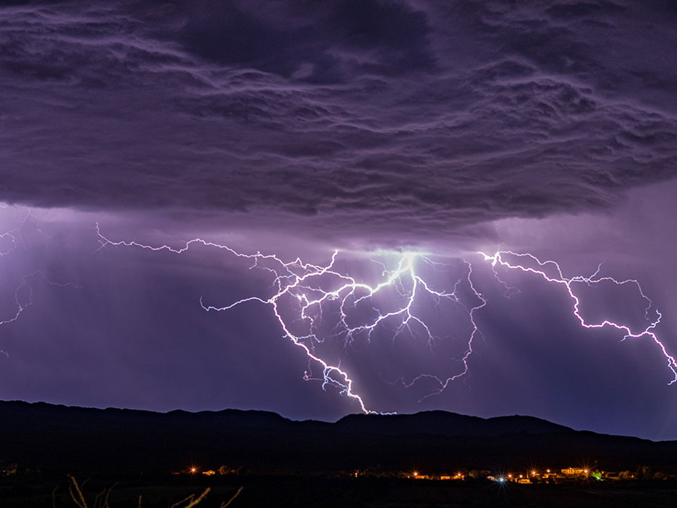Commercial Roof Repair Insurance Claims In North Texas